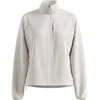 Image de Veste Zeroweight - Femme - l - Odlo