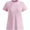 Image de T-shirt Zeroweight Engineered Chill-tec - Femme - xs - Odlo