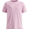 Image de T-shirt Zeroweight Chill-tec - Homme - s - Odlo