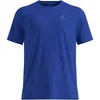 Image de T-shirt Zeroweight Chill-tec - Homme - m - Odlo