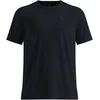 Image de T-shirt Zeroweight Engineered Chill-tec - Homme - xl - Odlo