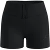 Image de Cuissard Court Essentials Sprinter - Femme - l - Odlo