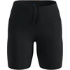 Image de Cuissard Essential 2.0 - Femme - xs - Odlo