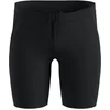 Image de Cuissard Essential - Homme - m - Odlo