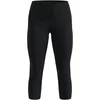 Image de Collant Running Essentials - Femme - l - Odlo