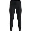 Image de Collant De Running Essentials - Femme - l - Odlo