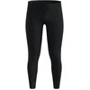 Image de Collant De Running Essentials - Homme - l - Odlo