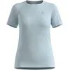 Image de T-shirt Running Essentials 2.0 - Femme - xl - Odlo