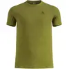Image de T-shirt Running Essentials 2.0 - Homme - l - Odlo