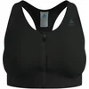 Image de Brassiere Seamless High - xl - Odlo