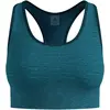 Image de Brassiere Seamless Maintien Modéré - s - Odlo