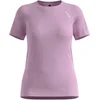 Image de T-shirt Running Essentials 2.0 - l - Odlo