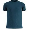 Image de T-shirt Running Essentials 2.0 - s - Odlo