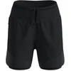 Image de Short 2 En 1 5" (13 Cm) X-alp 2.0 - Femme - m - Odlo