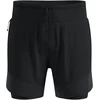 Image de Short X-alp Trail 6 Inch - Homme - m - Odlo