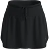 Image de Jupe-short De Trail Running X-alp 2.1 - Femme - m - Odlo
