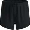 Image de Short Fendu Zeroweight 3 Inch - Homme - s - Odlo