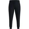 Image de Short Running Non Doublé 5 Inch Zeroweight 2.1 - Homme - l - Odlo
