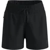 Image de Short Running 2 En 1 Zeroweight - Femme - xl - Odlo