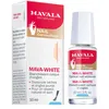Image de Mavala - Mava White