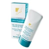 Image de Mavala - Gel Déodorant Pour Les Pieds - 75 Ml