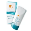Image de Mavala - Talc Pour Les Pieds - 75 Ml