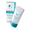 Image de Mavala - Gel Défatigant Pour Les Pieds - 75 Ml