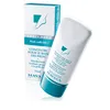 Image de Mavala - Concentré Bain De Pieds 75ml
