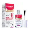 Image de Mavala - Mavala 002