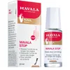 Image de Mavala - Mavala Stop