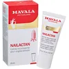 Image de Mavala - Nailactan