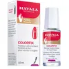 Image de Mavala - Colorfix