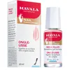Image de Mavala - Ongle Lisse Soin De L'ongle 10ml