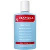 Image de Mavala - Dissolvant Doux