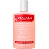 Image de Mavala - Dissolvant Extra Doux