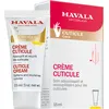 Image de Mavala - Crème Cuticule