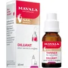 Image de Mavala - Diluant