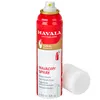 Image de Mavala - Mavadry