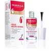 Image de Mavala - Huile Sèche Vernis 10ml