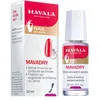 Image de Mavala - Mavadry 918
