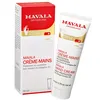 Image de Mavala - Crème Pour Les Mains