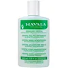 Image de Mavala - Dissolvant Crystal 100ml