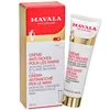 Image de Mavala - Crème Main Anti-tâches 30ml