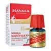 Image de Mavala - Scientifique K+ Durcisseur D'ongles 5ml