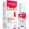 Image de Mavala - Top Coat Gel 10ml