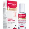 Image de Mavala - Sérum Mava-flex