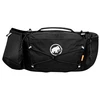 Image de Sac banane Mamut Lithium Noir 3 L 2810-00290-0001