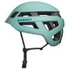 Image de Casque Crag Sender Vert 52-57 CM 2030-00260-4100