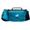 Image de Sac banane Mamut Lithium Bleu 3 L 2810-00290-50226
