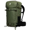 Image de Sac à dos Mamut Nirvana 35 Vert 35 L 2560-00270-40299
